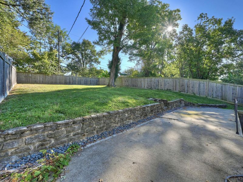 20 Thompson Avenue, Fort Mitchell, KY 41017 Photo 5