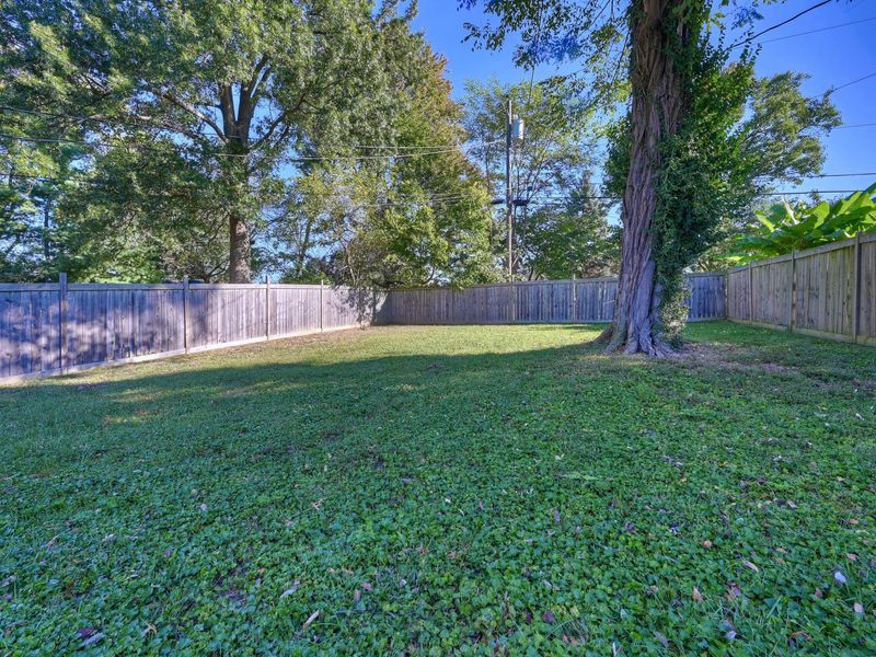 20 Thompson Avenue, Fort Mitchell, KY 41017 Photo 6