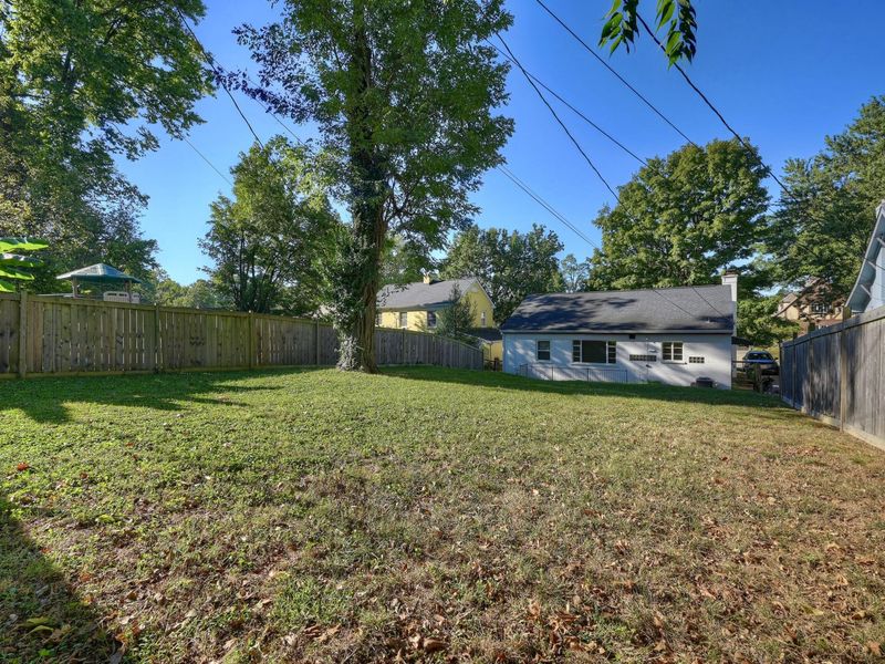 20 Thompson Avenue, Fort Mitchell, KY 41017 Photo 7