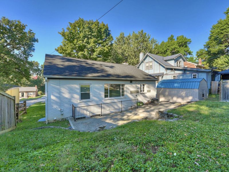 20 Thompson Avenue, Fort Mitchell, KY 41017 Photo 8