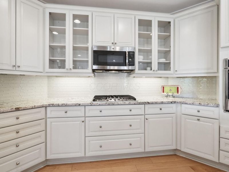 3175 Tremont Road, Unit 206, Columbus, OH 43221 Photo 16