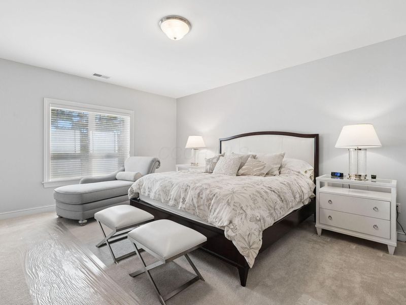 3175 Tremont Road, Unit 206, Columbus, OH 43221 Photo 21
