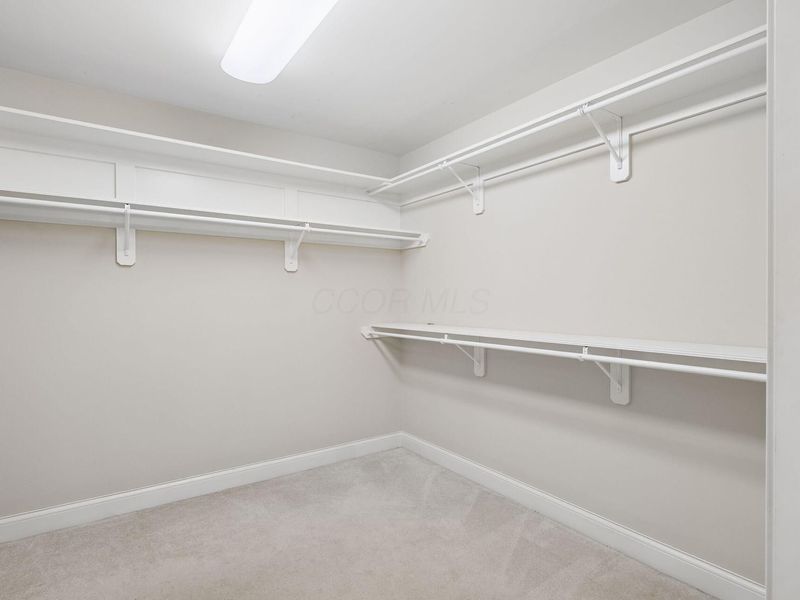 3175 Tremont Road, Unit 206, Columbus, OH 43221 Photo 25