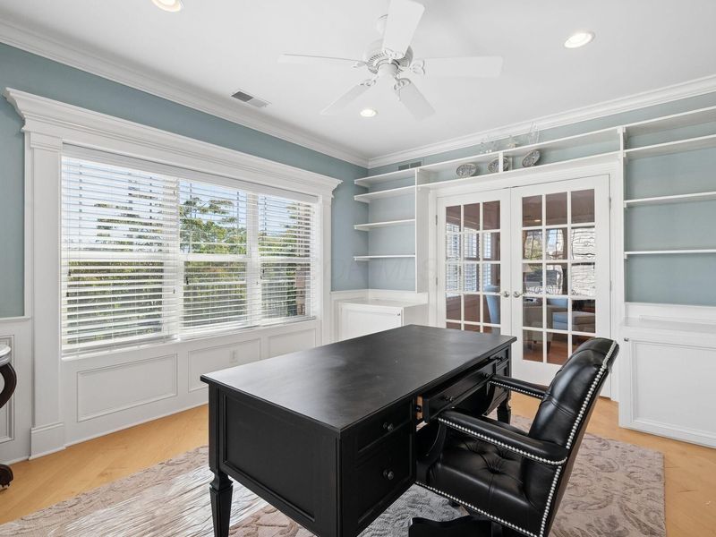 3175 Tremont Road, Unit 206, Columbus, OH 43221 Photo 27