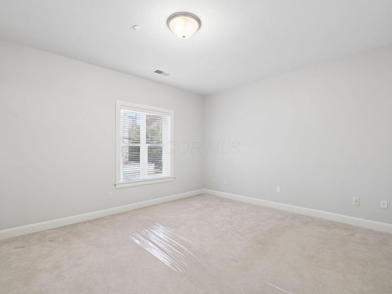 3175 Tremont Road, Unit 206, Columbus, OH 43221 Photo 29