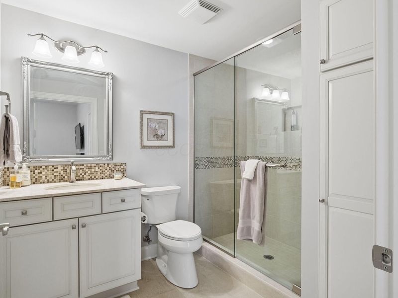 3175 Tremont Road, Unit 206, Columbus, OH 43221 Photo 30