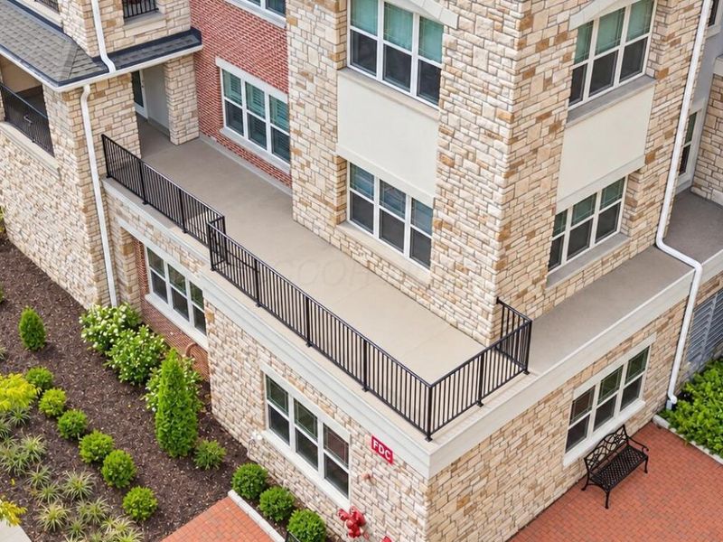 3175 Tremont Road, Unit 206, Columbus, OH 43221 Photo 33