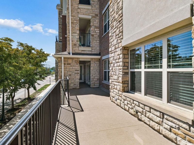 3175 Tremont Road, Unit 206, Columbus, OH 43221 Photo 38