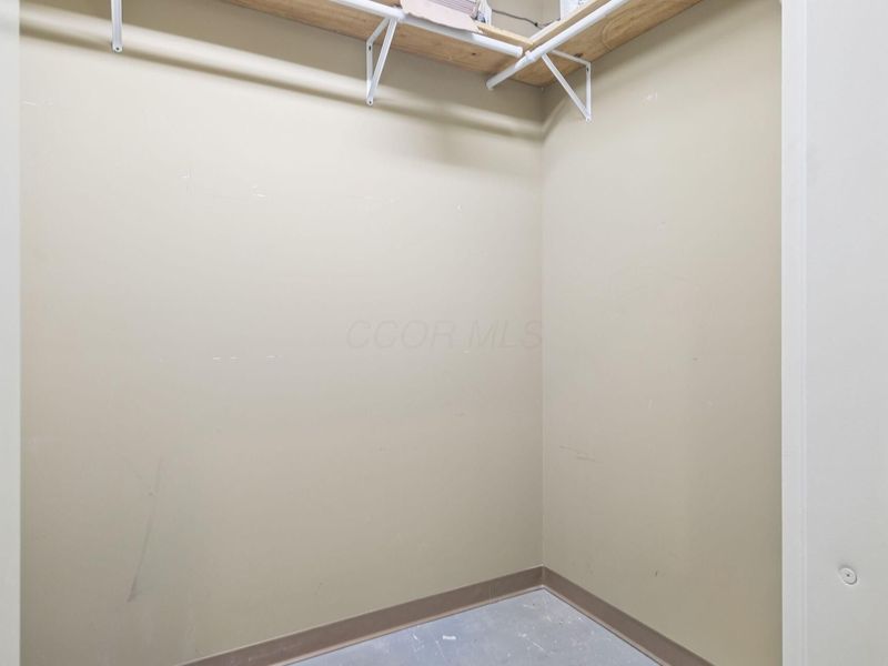 3175 Tremont Road, Unit 206, Columbus, OH 43221 Photo 39