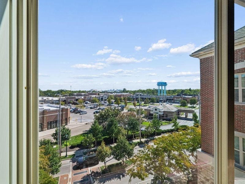 3175 Tremont Road, Unit 206, Columbus, OH 43221 Photo 43