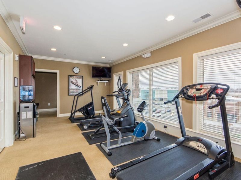 3175 Tremont Road, Unit 206, Columbus, OH 43221 Photo 44
