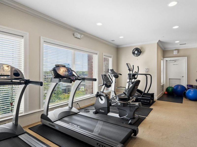 3175 Tremont Road, Unit 206, Columbus, OH 43221 Photo 45