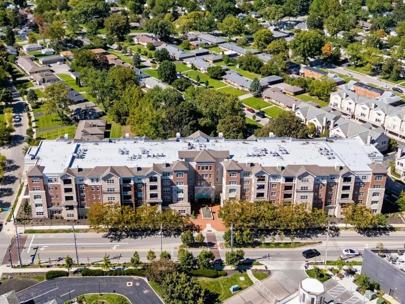 3175 Tremont Road, Unit 206, Columbus, OH 43221 Photo 51