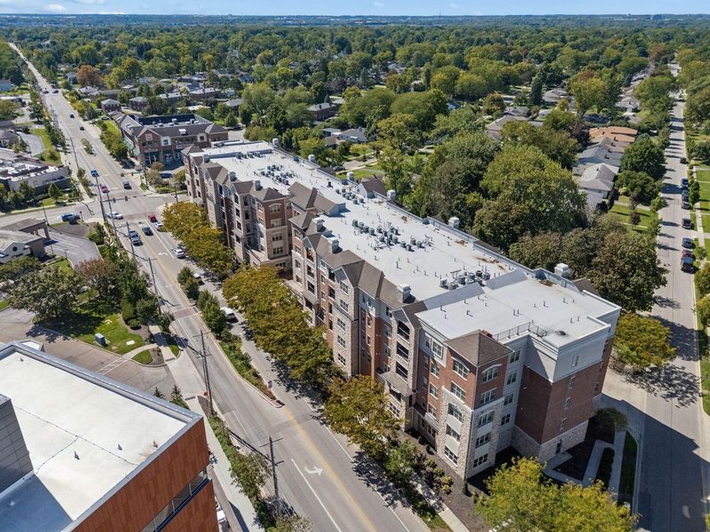 3175 Tremont Road, Unit 206, Columbus, OH 43221 Photo 52