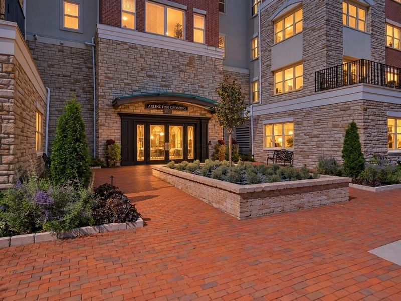 3175 Tremont Road, Unit 206, Columbus, OH 43221 Photo 55