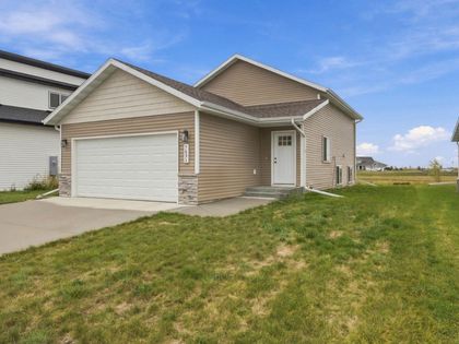 7691 Cub Creek Way Horace, ND 58047