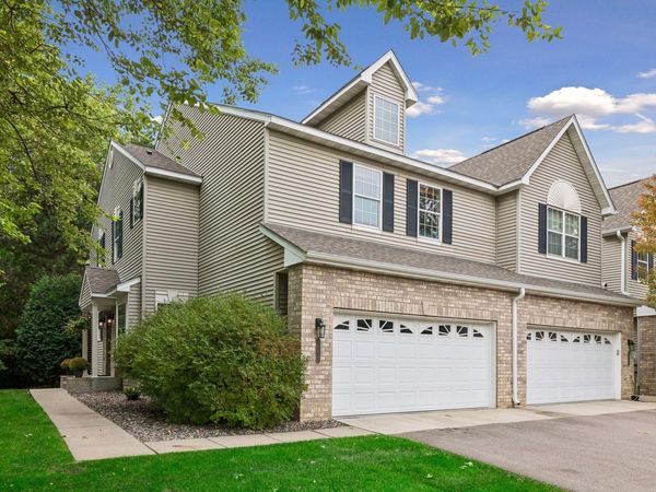 9370 Rath Place, Eden Prairie, MN 55347