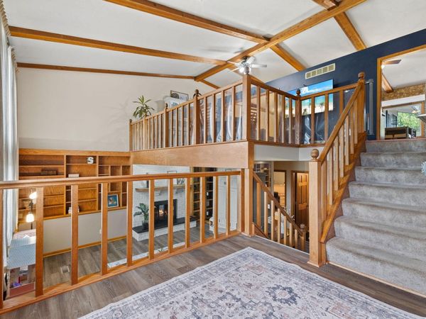 6646 Cardinal Circle N, Maple Grove, MN 55369