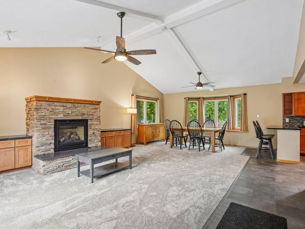 593 Century Avenue N, Maplewood, MN 55119