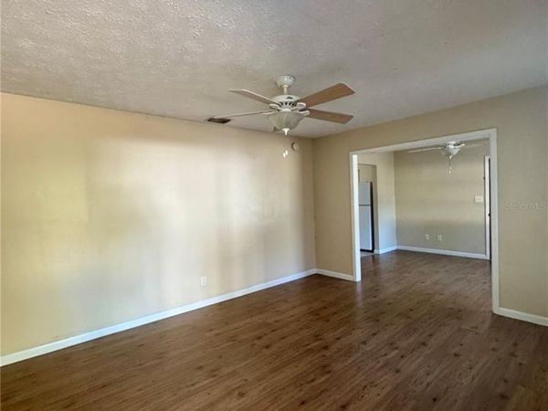 22368 PANORAMA STREET , BROOKSVILLE, FL 34601
