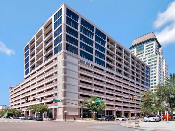 175 2ND STREET S, Unit 1014, ST PETERSBURG, FL 33701