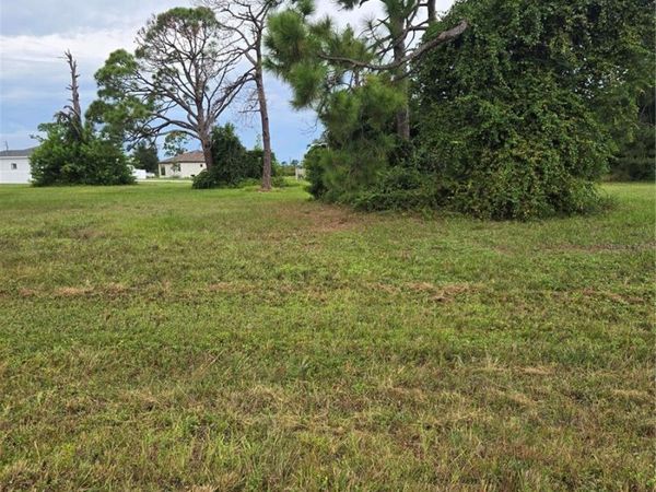 6 MASTHEAD ROAD, PLACIDA, FL 33946