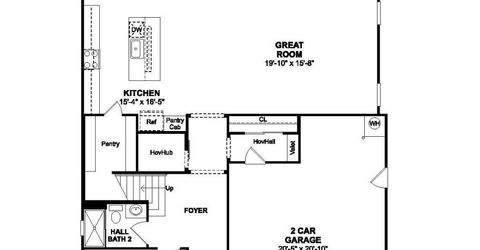 1062 Honeysuckle Hill Ave, Galt, CA 95632 Photo