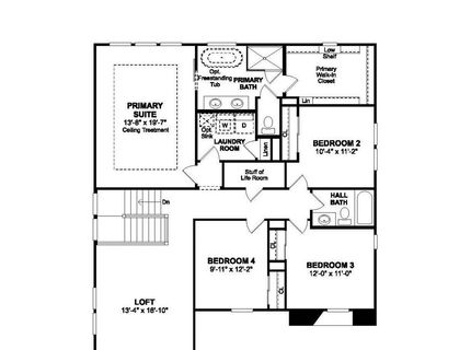 1062 Honeysuckle Hill Ave, Galt, CA 95632 Photo