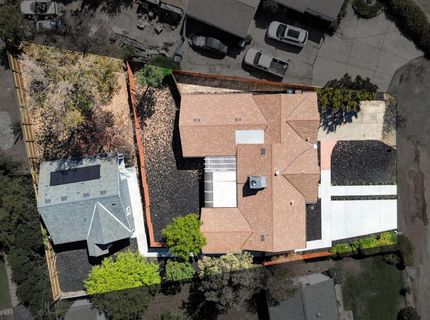 4824-4826 Skyway Dr, Fair Oaks, CA 95628 Photo