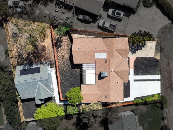 4824-4826 Skyway Dr, Fair Oaks, CA 95628