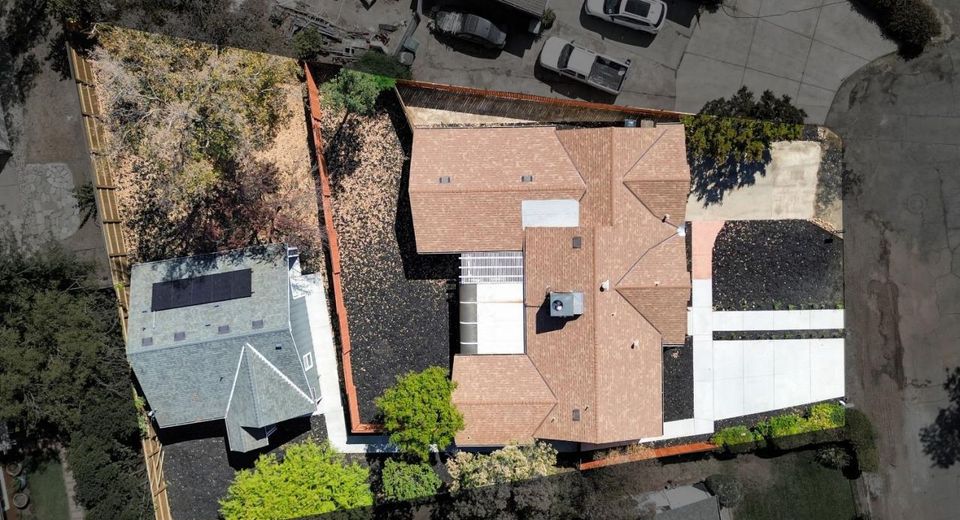 4824-4826 Skyway Dr, Fair Oaks, CA 95628 Photo