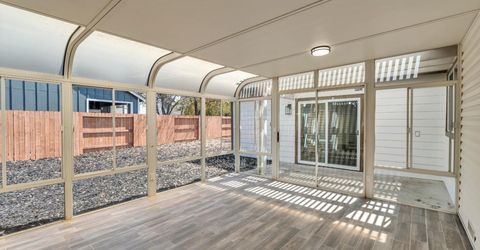 4824-4826 Skyway Dr, Fair Oaks, CA 95628 Photo