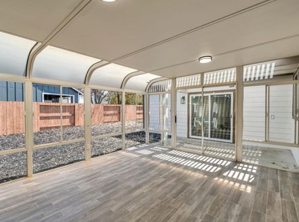 4824-4826 Skyway Dr, Fair Oaks, CA 95628 Photo