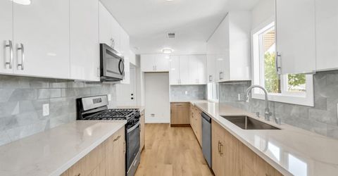 4824-4826 Skyway Dr, Fair Oaks, CA 95628 Photo