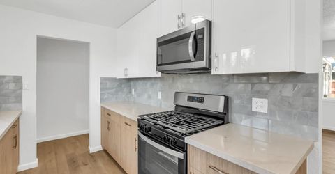 4824-4826 Skyway Dr, Fair Oaks, CA 95628 Photo