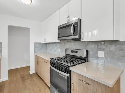 4824-4826 Skyway Dr, Fair Oaks, CA 95628 Photo