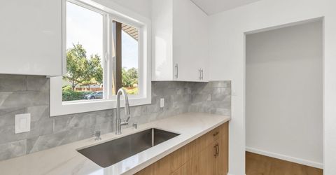 4824-4826 Skyway Dr, Fair Oaks, CA 95628 Photo
