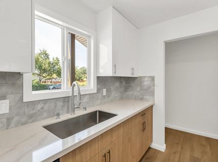 4824-4826 Skyway Dr, Fair Oaks, CA 95628 Photo