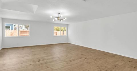 4824-4826 Skyway Dr, Fair Oaks, CA 95628 Photo
