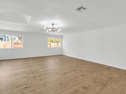 4824-4826 Skyway Dr, Fair Oaks, CA 95628 Photo