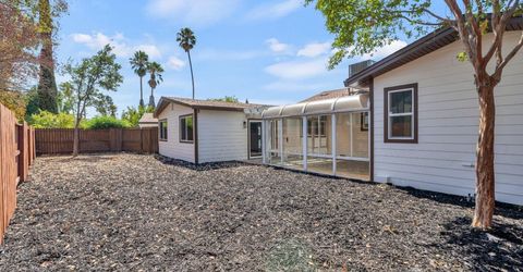 4824-4826 Skyway Dr, Fair Oaks, CA 95628 Photo