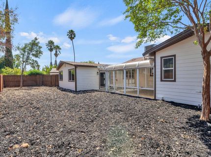 4824-4826 Skyway Dr, Fair Oaks, CA 95628 Photo