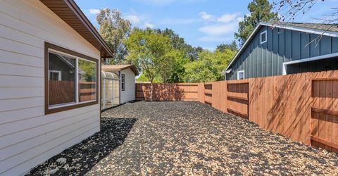 4824-4826 Skyway Dr, Fair Oaks, CA 95628 Photo