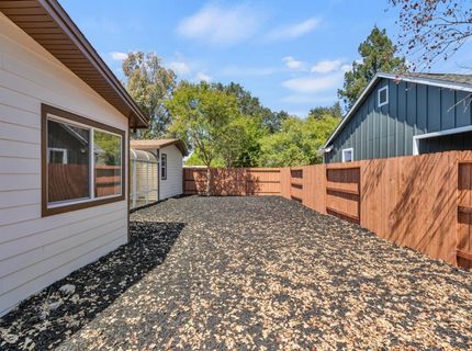 4824-4826 Skyway Dr, Fair Oaks, CA 95628 Photo
