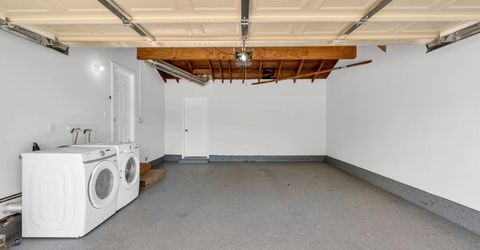 4824-4826 Skyway Dr, Fair Oaks, CA 95628 Photo