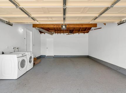4824-4826 Skyway Dr, Fair Oaks, CA 95628 Photo