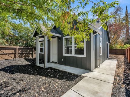 4824-4826 Skyway Dr, Fair Oaks, CA 95628 Photo