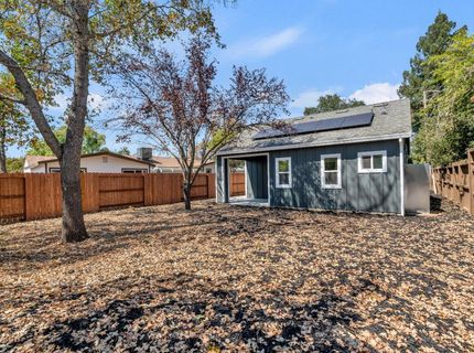 4824-4826 Skyway Dr, Fair Oaks, CA 95628 Photo