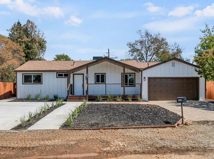 4824-4826 Skyway Dr, Fair Oaks, CA 95628 Photo