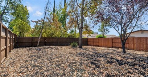 4824-4826 Skyway Dr, Fair Oaks, CA 95628 Photo